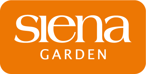 SIENA GARDEN Alvida Loungetisch